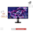 Monitor ASUS ROG | STIRX XG32UCWG- ( 4K ) OLED Refresh Rate : 165Hz