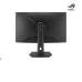 Monitor ASUS ROG | Strix XG32WCS- ( 2K ) Curved Refresh : 180Hz