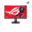 Monitor ASUS ROG | Strix XG32WCS- ( 2K ) Curved Refresh : 180Hz