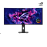 Monitor ASUS ROG | Strix OLED XG34WCDG -OLED- CURVATURE Refresh Rate : 175Hz