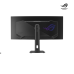 Monitor ASUS ROG | Strix OLED XG34WCDG  -OLED-  CURVATURE Refresh Rate : 175Hz