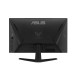 Monitor ASUS TUF |  VG249QE5A (FHD)  IPS Refresh Rate  : 146Hz