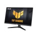 Monitor ASUS TUF |  VG249QE5A (FHD)  IPS Refresh Rate  : 146Hz