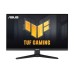 Monitor ASUS TUF |  VG249QE5A (FHD)  IPS Refresh Rate  : 146Hz