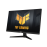 Monitor ASUS TUF | VG259Q5A (FHD) IPS Refresh Rate : 200Hz​ ( Speaker )