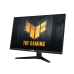 Monitor ASUS TUF | VG259Q5A (FHD) IPS Refresh Rate : 200Hz​ ( Speaker )