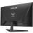 Monitor ASUS TUF | VG259Q5A (FHD) IPS Refresh Rate : 200Hz​ ( Speaker )