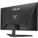 Monitor ASUS TUF | VG259Q5A (FHD) IPS Refresh Rate : 200Hz​ ( Speaker )