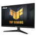 Monitor ASUS TUF | VG279QE5A (FHD) -IPS Refresh Rate :  146Hz ( Speaker )