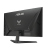 Monitor ASUS TUF | VG279QE5A (FHD) -IPS Refresh Rate : 146Hz ( Speaker )
