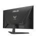Monitor ASUS TUF | VG279QE5A (FHD) -IPS Refresh Rate :  146Hz ( Speaker )