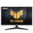 Monitor ASUS TUF | VG279QE5A (FHD) -IPS Refresh Rate : 146Hz ( Speaker )