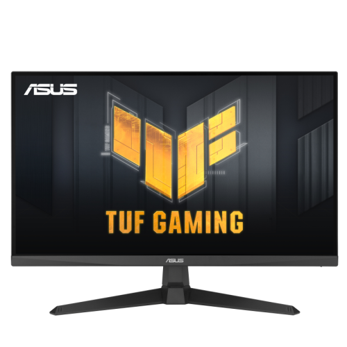 Monitor ASUS TUF | VG279QE5A (FHD) -IPS Refresh Rate :  146Hz ( Speaker )