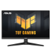 Monitor ASUS TUF | VG279QE5A (FHD) -IPS Refresh Rate :  146Hz ( Speaker )