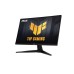 Monitor ASUS TUF | VG27AQ5A (QHD)  2K -IPS Refresh Rate : 210Hz ( Speaker )