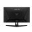 Monitor ASUS TUF | VG27AQ5A (QHD)  2K -IPS Refresh Rate : 210Hz ( Speaker )