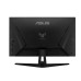 Monitor ASUS TUF | VG27AQ5A (QHD)  2K -IPS Refresh Rate : 210Hz ( Speaker )