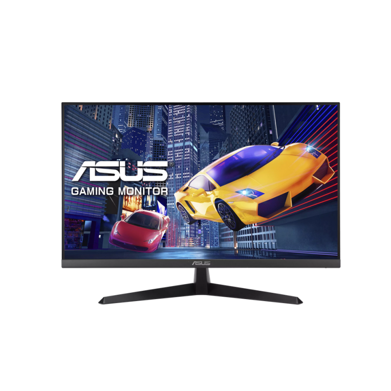 Monitor ASUS ROG | VY279HGE Eye Care ( FHD)  IPS Refresh :144Hz