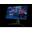 Monitor ASUS  ROG | XG259CM  ( FHD ) IPS  Refresh :240Hz