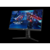 Monitor ASUS  ROG | XG259CM  ( FHD ) IPS  Refresh :240Hz