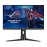 Monitor ASUS ROG | XG259CM ( FHD ) IPS Refresh :240Hz