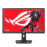 Monitor ASUS ROG | Strix XG27ACS- ( 2K ) IPS Refresh : 180Hz