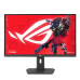 Monitor ASUS  ROG |  Strix XG27ACS- ( 2K ) IPS Refresh : 180Hz