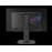 Monitor ASUS ROG |  XG27AQDMG  ( QHD ) 2K  Refresh Rate :240Hz