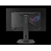 Monitor ASUS ROG |  XG27AQDMG  ( QHD ) 2K  Refresh Rate :240Hz