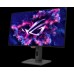 Monitor ASUS ROG |  XG27AQDMG  ( QHD ) 2K  Refresh Rate :240Hz