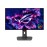 Monitor ASUS ROG |  XG27AQDMG  ( QHD ) 2K  Refresh Rate :240Hz