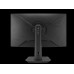 Monitor ASUS ROG | XG32WCS ( QHD ) 2K Curved - Refresh Rate : 180Hz
