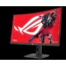 Monitor ASUS ROG | XG32WCS ( QHD ) 2K Curved - Refresh Rate : 180Hz