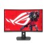 Monitor ASUS ROG | XG32WCS ( QHD ) 2K Curved - Refresh Rate : 180Hz