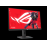 Monitor ASUS  ROG |  Strix XG27ACS- ( 2K ) IPS Refresh : 180Hz