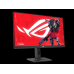 Monitor ASUS  ROG |  Strix XG27ACS- ( 2K ) IPS Refresh : 180Hz