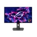 Monitor ASUS ROG |  XG27AQDMG- ( 2K ) OLED Refresh Rate : 240Hz