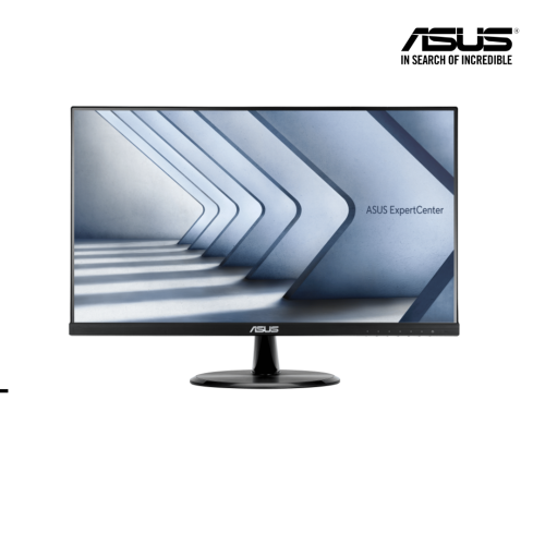 Monitor ASUS ExpertCenter | C2241HF  ( FHD ) -Refresh Rate : 100HZ