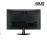 Monitor ASUS ExpertCenter | C2241HF ( FHD ) -Refresh Rate : 100HZ