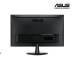 Monitor ASUS ExpertCenter | C2241HF  ( FHD ) -Refresh Rate : 100HZ