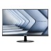 Monitor ASUS ExpertCenter | C2241HF  ( FHD ) -Refresh Rate : 100HZ