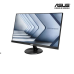 Monitor ASUS ExpertCenter | C2241HF  ( FHD ) -Refresh Rate : 100HZ