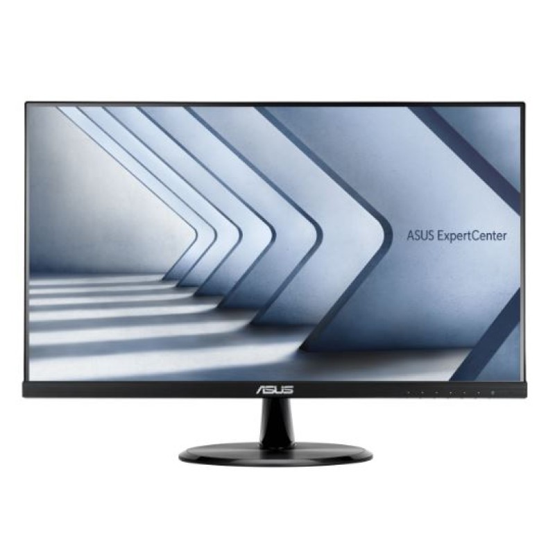 Monitor ASUS ExpertCenter | C2241HF  ( FHD ) -Refresh Rate : 100HZ