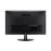 Monitor ASUS ExpertCenter | C2241HF  ( FHD ) -Refresh Rate : 100HZ