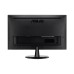 Monitor ASUS ExpertCenter | C2241HF  ( FHD ) -Refresh Rate : 100HZ