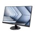 Monitor ASUS ExpertCenter | C2241HF  ( FHD ) -Refresh Rate : 100HZ