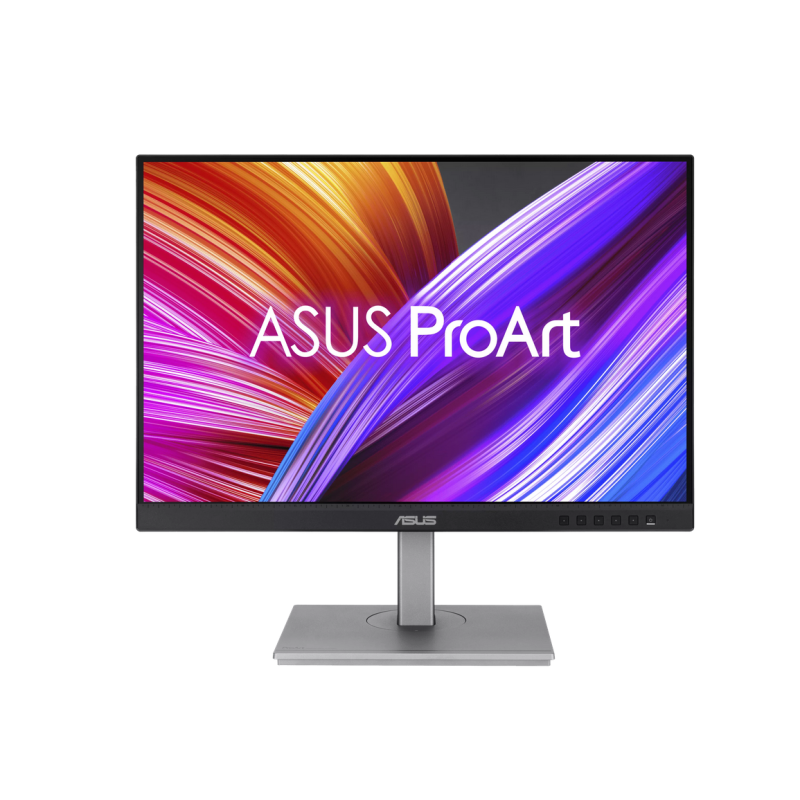 Monitor ASUS ProArt | PA248CNV Professional ( FHD+)  Refresh : 75Hz