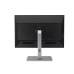 Monitor ASUS ProArt | PA248CNV Professional ( FHD+)  Refresh : 75Hz