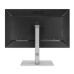 Monitor ASUS ProArt | PA278CGV -(2K) IPS Refresh Rate : 144HZ ( Speaker )