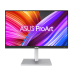 Monitor ASUS ProArt | PA278CGV -(2K) IPS Refresh Rate : 144HZ ( Speaker )